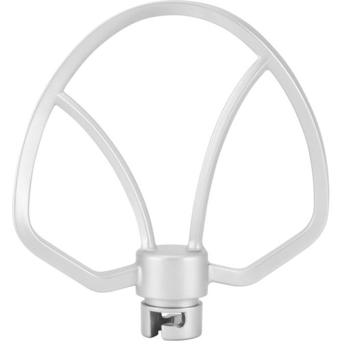 Миксер планетарный Vitek VT-PM0111 1500Вт вишневый