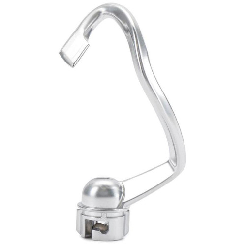 Миксер планетарный Hyundai HYM-S5551 1300Вт бежевый