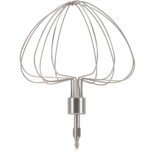 Миксер планетарный Starwind SPM2152 1500Вт кремовый