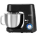 Миксер планетарный Starwind SPM8184 1900Вт черный Миксер планетарный Starwind SPM8184 1900Вт черный