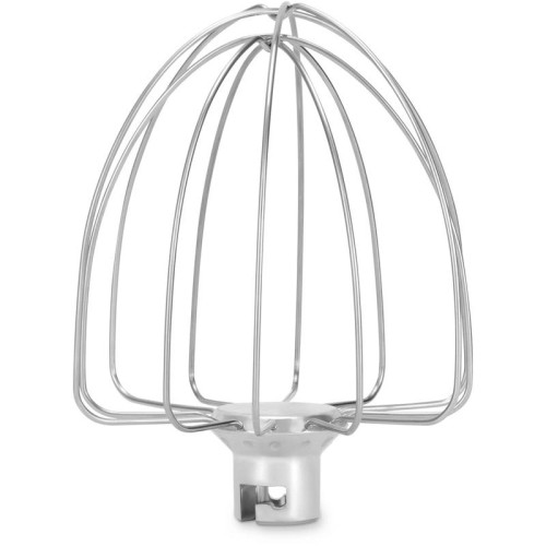 Миксер планетарный Starwind SPM4171 1200Вт серебристый