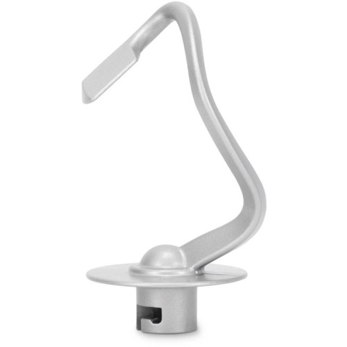 Миксер планетарный Starwind SPM4172 1800Вт васильковый