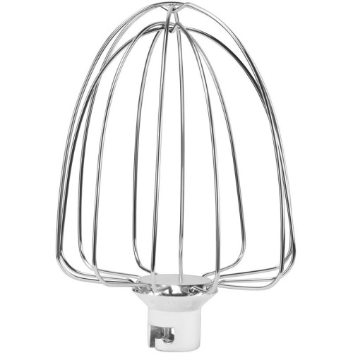 Миксер планетарный Starwind SPM6163 1300Вт золотистый