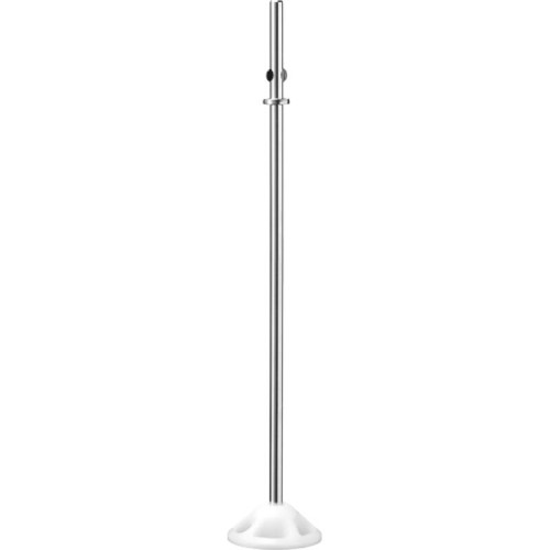Ручной Миксер KitchenAid, 9 скоростей, фисташковый Ручной Миксер KitchenAid, 9 скоростей, фисташковый