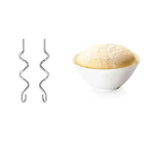 Миксер ручной MFQ3010 WHITE BOSCH