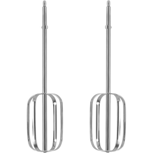 Миксер ручной Vitek VT-1423 W 600Вт белый (уценка) Миксер ручной Vitek VT-1423 W 600Вт белый (уценка)