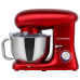 Миксер планетарный Starwind SPM7165 1900Вт красный
