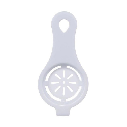 Миксер планетарный Hyundai HYM-S4451 1000Вт белый/черный