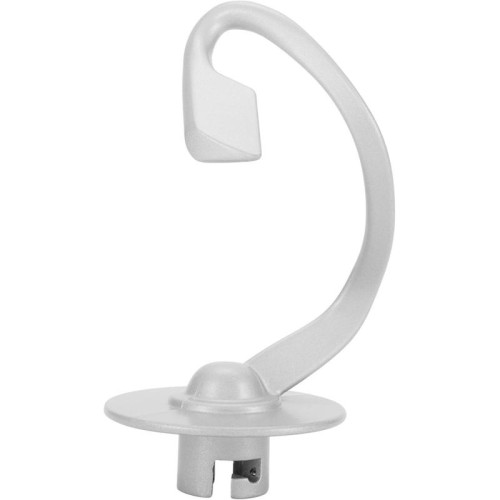 Миксер планетарный Vitek VT-PM0550 2000Вт серебристый