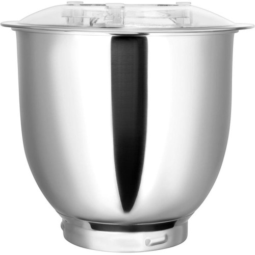 Миксер планетарный Starwind SPM6164 1300Вт бежевый