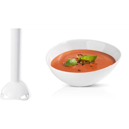 Миксер BOSCH MFQ3540 насадки 3, 450 Вт, чаши нет