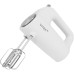 Миксер ручной Vitek VT-1423 W 600Вт белый (уценка) Миксер ручной Vitek VT-1423 W 600Вт белый (уценка)