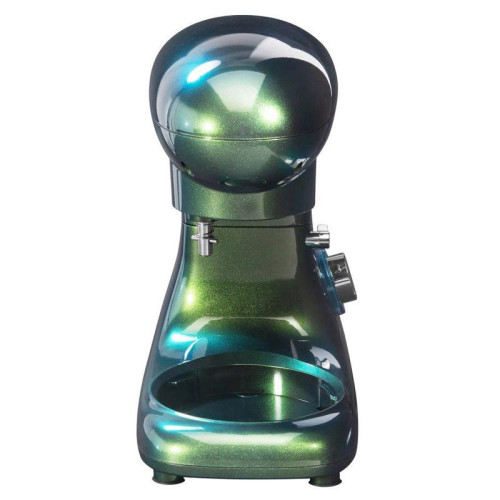 Миксер планетарный Starwind SPM7166 1900Вт хамелеон