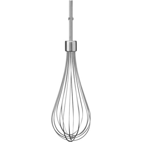 Ручной Миксер KitchenAid, 9 скоростей, фисташковый Ручной Миксер KitchenAid, 9 скоростей, фисташковый