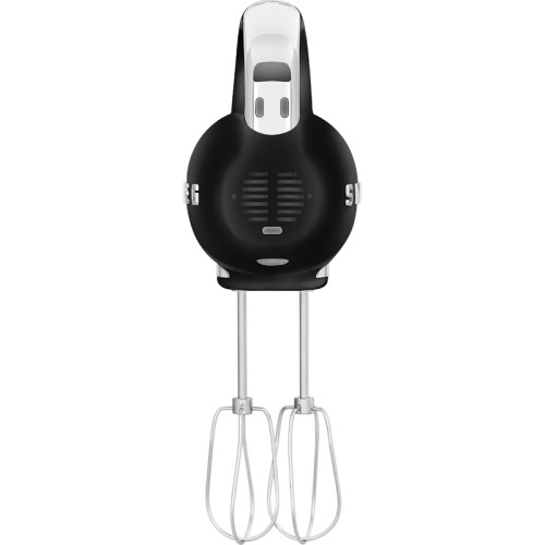 Ручной миксер, черный