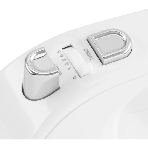 Миксер ручной Vitek VT-1423 W 600Вт белый (уценка) Миксер ручной Vitek VT-1423 W 600Вт белый (уценка)