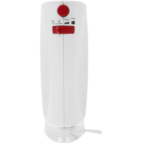 Миксер ручной MFQP1000 WHITE BOSCH Миксер ручной MFQP1000 WHITE BOSCH