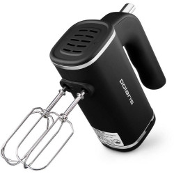 Миксер POLARIS PHM 5014 Миксер PHM 5014 электрич., (POLARIS) 500 Вт