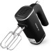Миксер POLARIS PHM 5014 Миксер PHM 5014 электрич., (POLARIS) 500 Вт