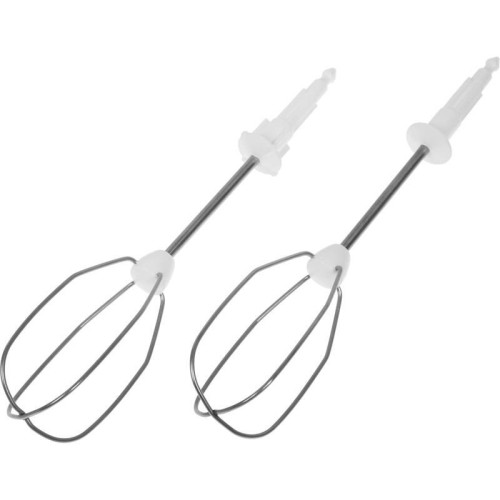 Миксер ручной MFQP1000 WHITE BOSCH Миксер ручной MFQP1000 WHITE BOSCH
