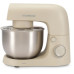 Миксер планетарный Starwind SPM2152 1500Вт кремовый Миксер планетарный Starwind SPM2152 1500Вт кремовый