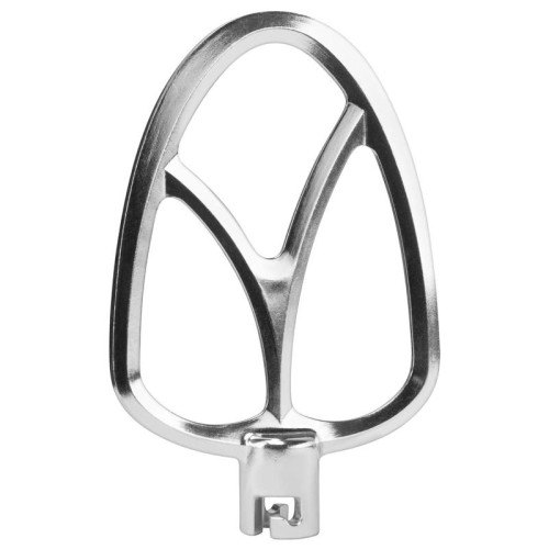 Миксер планетарный Starwind SPM5180 1000Вт ежевичный