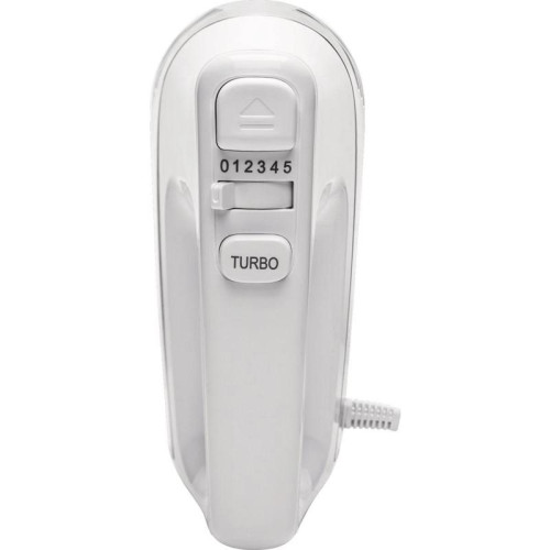 Миксер стационарный Gorenje M500DCS 500Вт белый