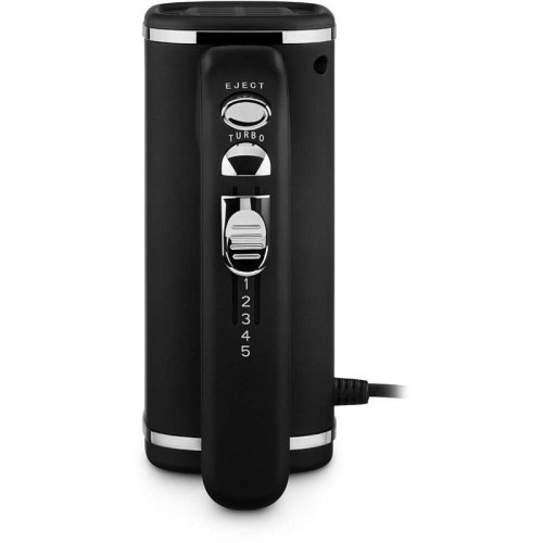 Миксер POLARIS PHM 5014 Миксер PHM 5014 электрич., (POLARIS) 500 Вт