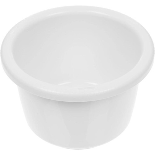 Миксер ручной Bosch MFQ36460S 450Вт белый/серый