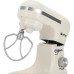 Миксер планетарный Vitek VT-PM0110 1500Вт кремовый Миксер планетарный Vitek VT-PM0110 1500Вт кремовый