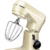 Миксер планетарный Starwind SPM6164 1300Вт бежевый