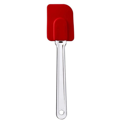 Миксер планетарный Starwind SPM8183 1900Вт серебристый