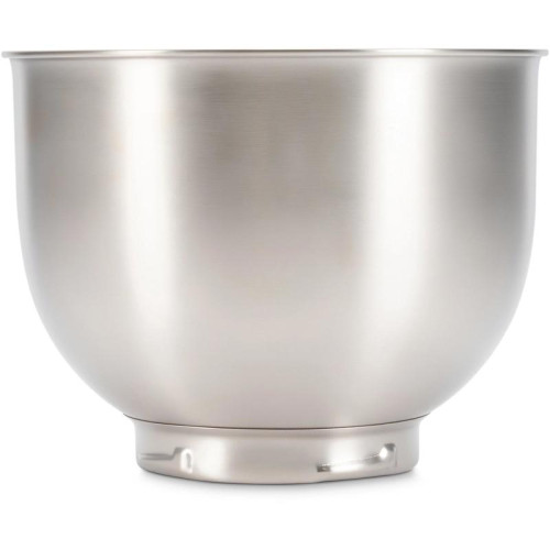 Миксер планетарный Starwind SPM2152 1500Вт кремовый