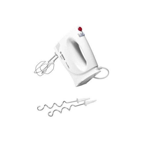 Миксер ручной MFQ3010 WHITE BOSCH