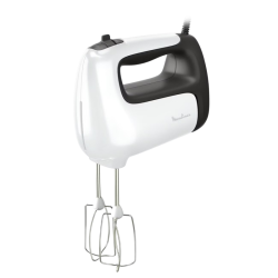 Миксер ручной TEFAL/ 7211004396