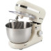 Миксер планетарный Vitek VT-PM0110 1500Вт кремовый Миксер планетарный Vitek VT-PM0110 1500Вт кремовый