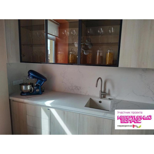 Миксер планетарный Starwind SPM7167 1600Вт фиолетовый