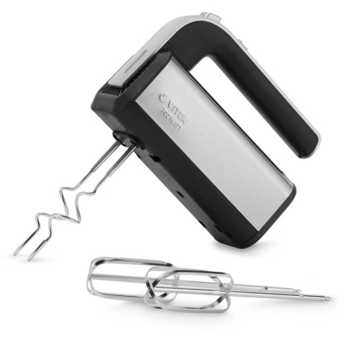 Миксер ручной Vitek VT-1401 700Вт