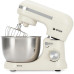 Миксер планетарный Vitek VT-PM0110 1500Вт кремовый Миксер планетарный Vitek VT-PM0110 1500Вт кремовый