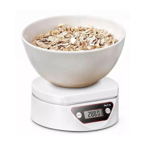 Миксер планетарный Kitfort КТ-3478 1200Вт белый