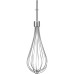 Ручной Миксер KitchenAid, 9 скоростей, фисташковый