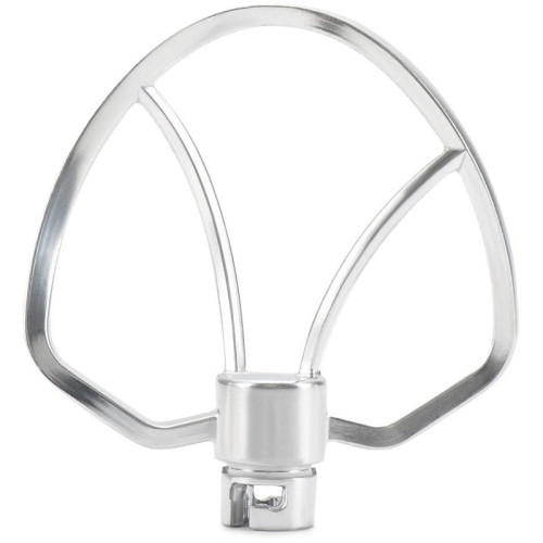 Миксер планетарный Hyundai HYM-S5551 1300Вт бежевый