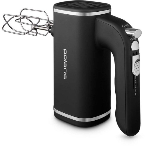 Миксер POLARIS PHM 5014 Миксер PHM 5014 электрич., (POLARIS) 500 Вт