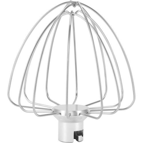 Миксер планетарный Vitek VT-PM0110 1500Вт кремовый