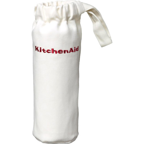 Ручной Миксер KitchenAid, 9 скоростей, фисташковый Ручной Миксер KitchenAid, 9 скоростей, фисташковый