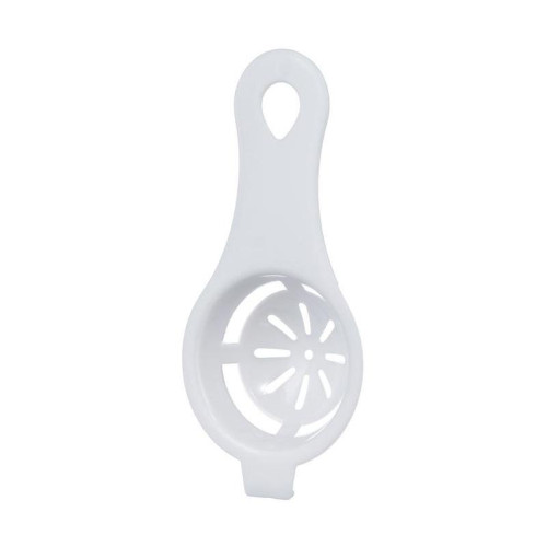 Миксер планетарный Hyundai HYM-S5451 1000Вт серый/черный