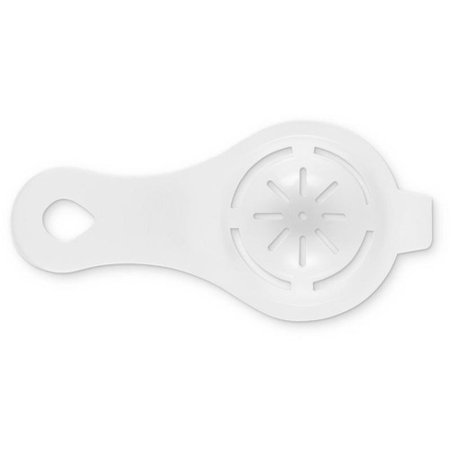 Миксер планетарный Vitek VT-PM0111 1500Вт вишневый