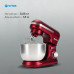 Миксер планетарный Vitek VT-PM0111 1500Вт вишневый Миксер планетарный Vitek VT-PM0111 1500Вт вишневый