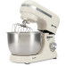 Миксер планетарный Vitek VT-PM0110 1500Вт кремовый Миксер планетарный Vitek VT-PM0110 1500Вт кремовый
