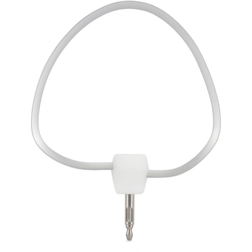 Миксер планетарный Starwind SPM2152 1500Вт кремовый